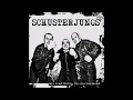 Schusterjungs \