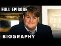 Chris Farley Anything For A Laugh Full Documentary Biography