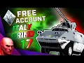 I CAN TASTE THE R3 Italy Grind Episode 17