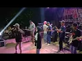 Download Lagu GOKU SKA RASTA. Mojang Priangan(Cover Crazyrasta) Live Festival Duren BerdanSka 28 Agustus 2022.