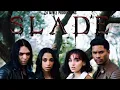 Lagu Slade the series| season 1 episode 6 #sladetheseries #movie 
