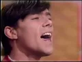 The Cowsills on The Ed Sullivan Show [10/19/1967] - Remastered