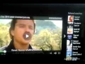 Benjamin Mee Gets Mad at Randall Boggs