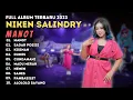 Download Lagu NIKEN SALINDRY \