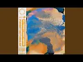 Download Lagu Forget Nothing (Extended Mix)