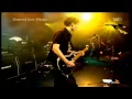 Download Lagu Muse - Muscle Museum live @ London Astoria 2000 [HD]