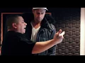Download Lagu Al Koleon feat. J. Crist - \