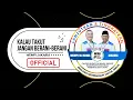 Download Lagu Lagu Murut | Kalau Takut Jangan Kau Berani-Berani | Wira Jilid 2 | Satu Untuk Semua
