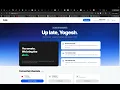 Clab Google Auth Flows