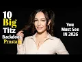 Top 10 Best Big Titz Backdoor Prnstars You Must See in 2026