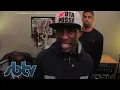 Family Tree (FT) | [CYPHER]: SBTV