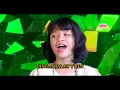 Download Lagu Lagu Rohani : Mampirlah Dengar Doaku - Olivia Ruth