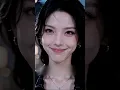 [ENG SUB]✨A Powerful Warrior Becomes A Poor Single Mom,But Her Secret Strength Shocks Everyone#drama