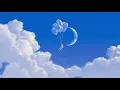Download Lagu DreamWorks Animation (Bee Movie)