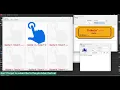 Delphi - Client Server How to use socket components