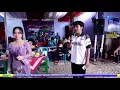 Download Lagu *pupusenelongso* wury Yunita #MUSIK79# Dickies rental audio