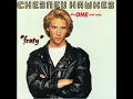 Chesney Hawkes - I Am The One And Only