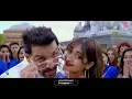 Pagalpanti: Tum Par Hum Hai Atke | John A, Ileana D | Neha Kakkar,  Mika Singh | Tanishk Bagchi