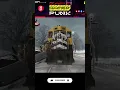 Download Lagu Most INSANE Train Escape Attempt in Gaming History? GTA V