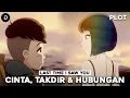 Download Lagu PLOT: Kisah Cinta Emosional di Jepang | Last Time I Saw You