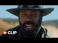 Download Lagu Outlaw Johnny Black Exclusive Movie Clip - Dynamite (2023)