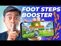 Best Equalizer Settings for BGMI Hear Every Footstep Clearly