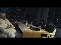 Linea Personal x Clave Especial - 4X4 [Official Video]