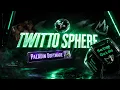 Twitto Sphere - Mass Account Manager for X Twitter Setup Guide