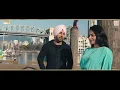 Akhiyan | Jatt & Juliet 2 | Diljit Dosanjh | Full Official Music Video | Releasing 28 June 2013