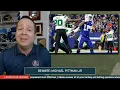 Start Em Sit Em WRs Week 15
