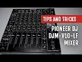 Download Lagu Pioneer DJ DJM-V10-LF Review | Tips and Tricks