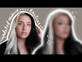 Download Lagu Updated Makeup Routine | Brynne Marie