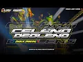 Download Lagu DJ LENG CELENG • MIDLE FULL NRATAK‼️YANG KALIAN CARI² • AMUNISI TULUP • REMIX BY || AKBAR DZ❗