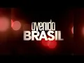 Download Lagu Avenida Brasil - Vem Dançar com Tudo