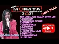 Download Lagu NEW MONATA FULL DEVIANA SAFARA FULL MP3