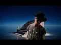 Nanpa Básico, SOG - No me morí (Video Oficial)