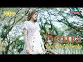 Download Lagu SHINTA ARSINTA | SONIA KAU SEBUT NAMAKU [ official music video ]