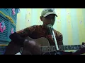 Cahaya Diatas Segala Cahaya(Souqy) cover by Riyan Prasetio