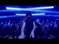 I Hate Models - The Warehouse Leeds [FULL SET 2023]
