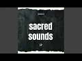Download Lagu Sus'ukushisa (feat. BlackJnr \u0026 Dankie Boi)