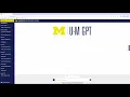 Day 2 2 - Intro to Vibe Coding