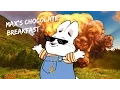 Max and Ruby ytp Max s Chocolate Breakfast