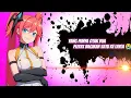 Download Lagu Random Meme Rakyat Epic Mobile Legends join the Battle 🤣 ~MOBILE LEGEND EXE WTF FUNNY MOMENT PART 76