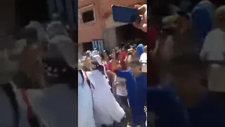 Awhna Tah Lwiz Ahna L3bo 3lih 