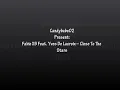 Download Lagu Close To The Stars  - Fabio XB Feat. Yves De Lacroix (Gas BosQu)