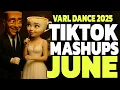 Download Lagu TIKTOK MASHUP VIRAL JUNE 2025 PHILIPPINES 🇵🇭