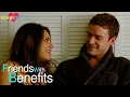 I m Glad I Met You Friends With Benefits Love Love With Captions