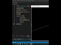 Make Corona Virus easily using Python in just 10 lines