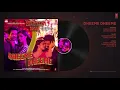 Pati Patni Aur Woh: Dheeme Dheeme  Audio | Kartik A, Bhumi P, Ananya P | Tony K, Neha K | Tanishk B