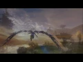 Download Lagu LOST SOUL ASIDE AMV
